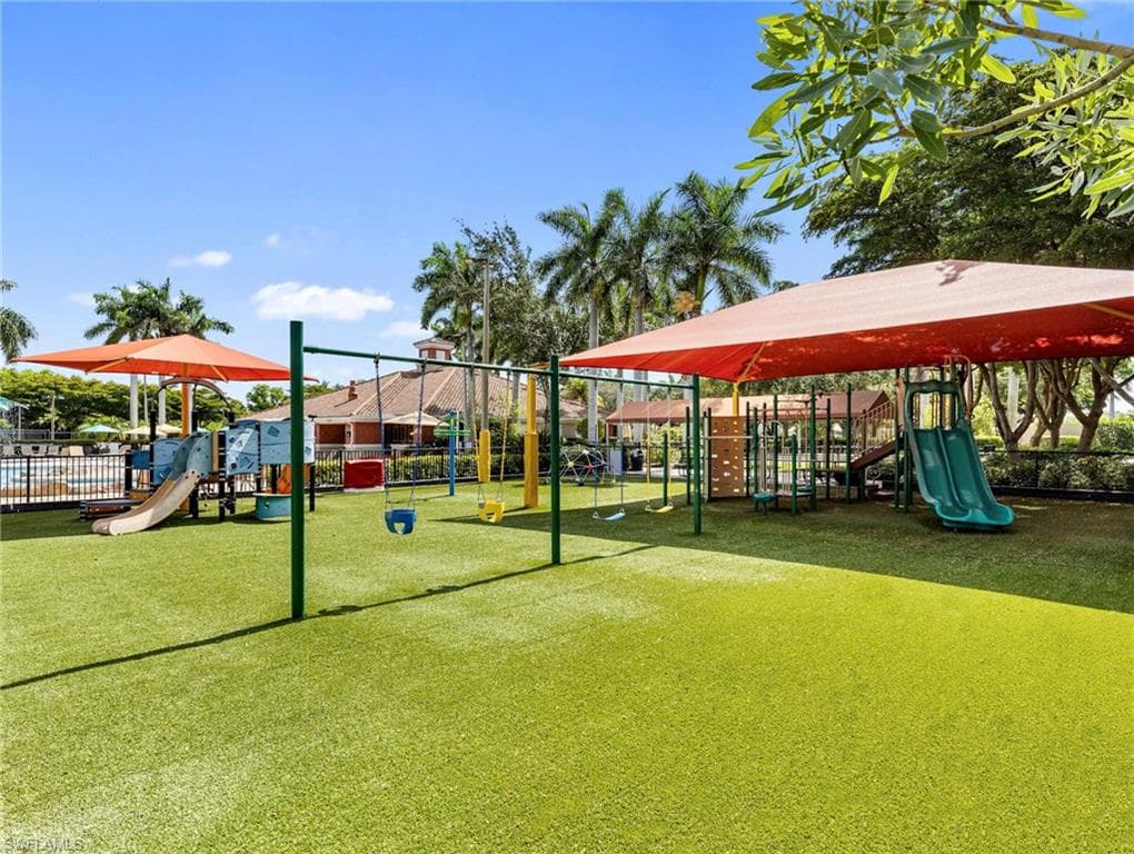 13859 Farnese DR-38