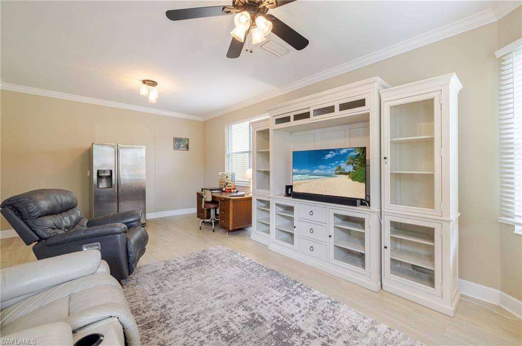 13859 Farnese DR-10