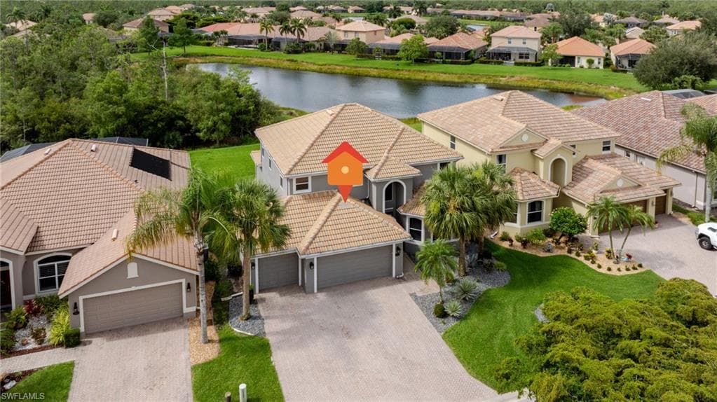 13859 Farnese DR-33