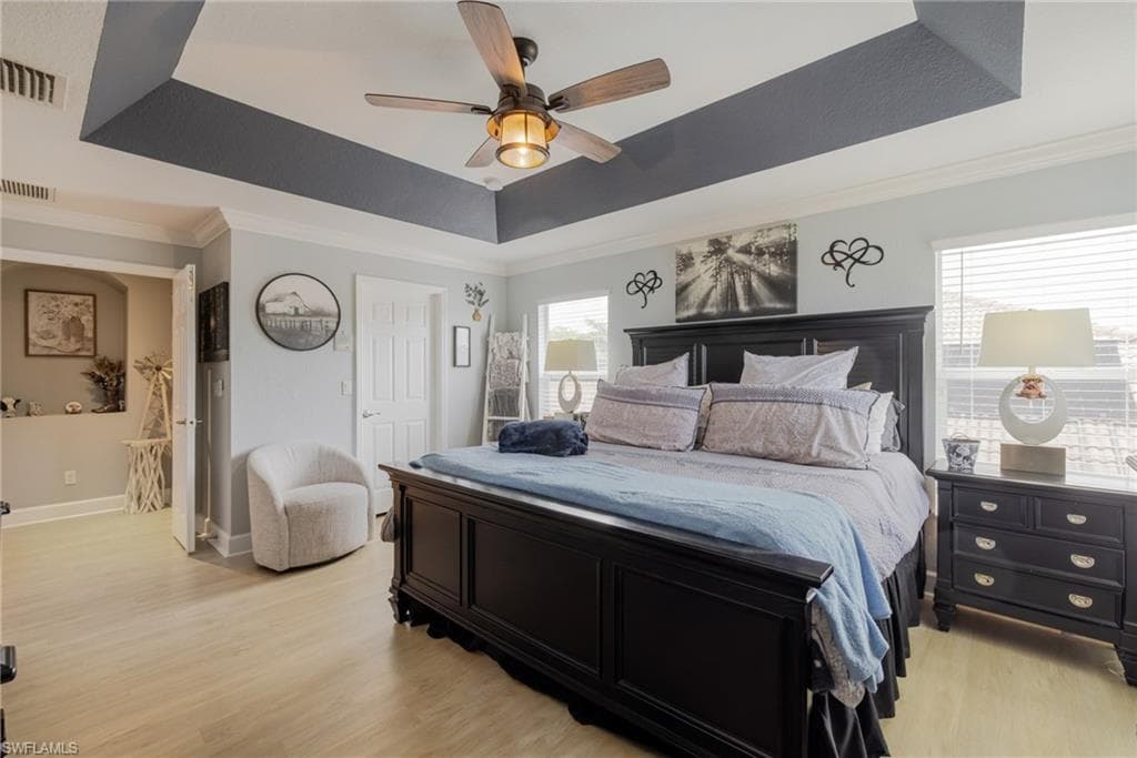 13859 Farnese DR-14