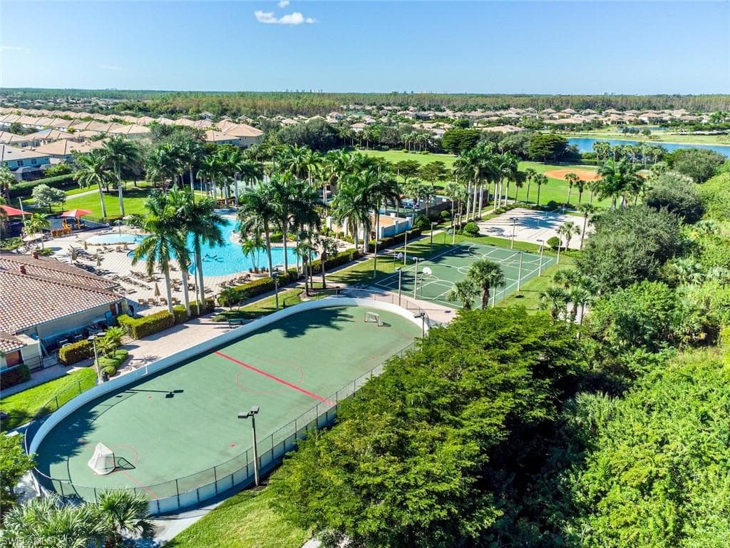 13859 Farnese DR-41