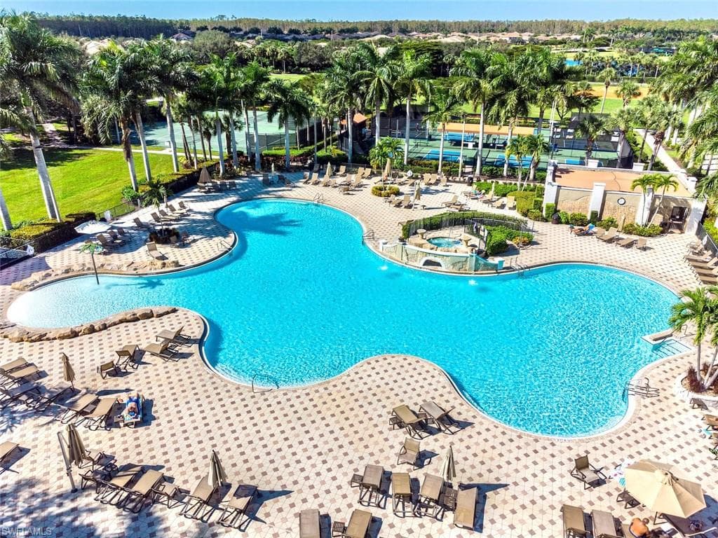 13859 Farnese DR-37