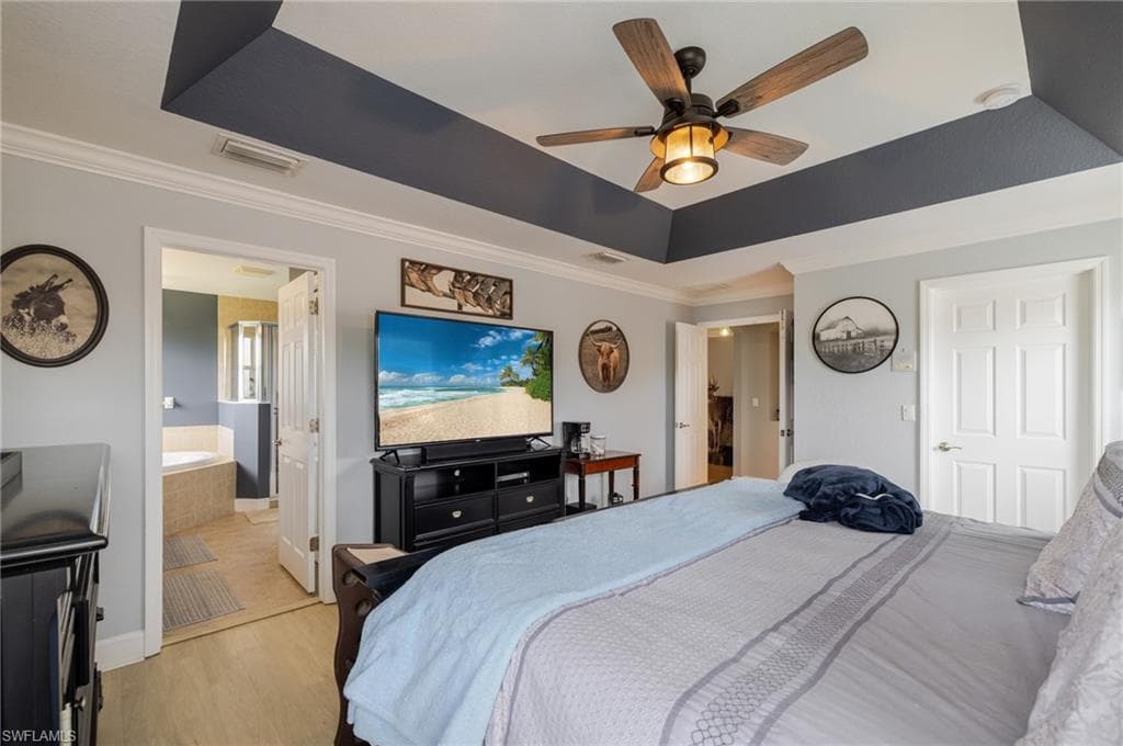13859 Farnese DR-15