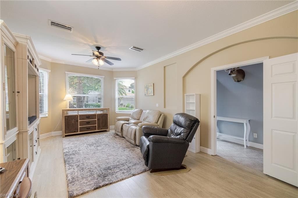 13859 Farnese DR-11