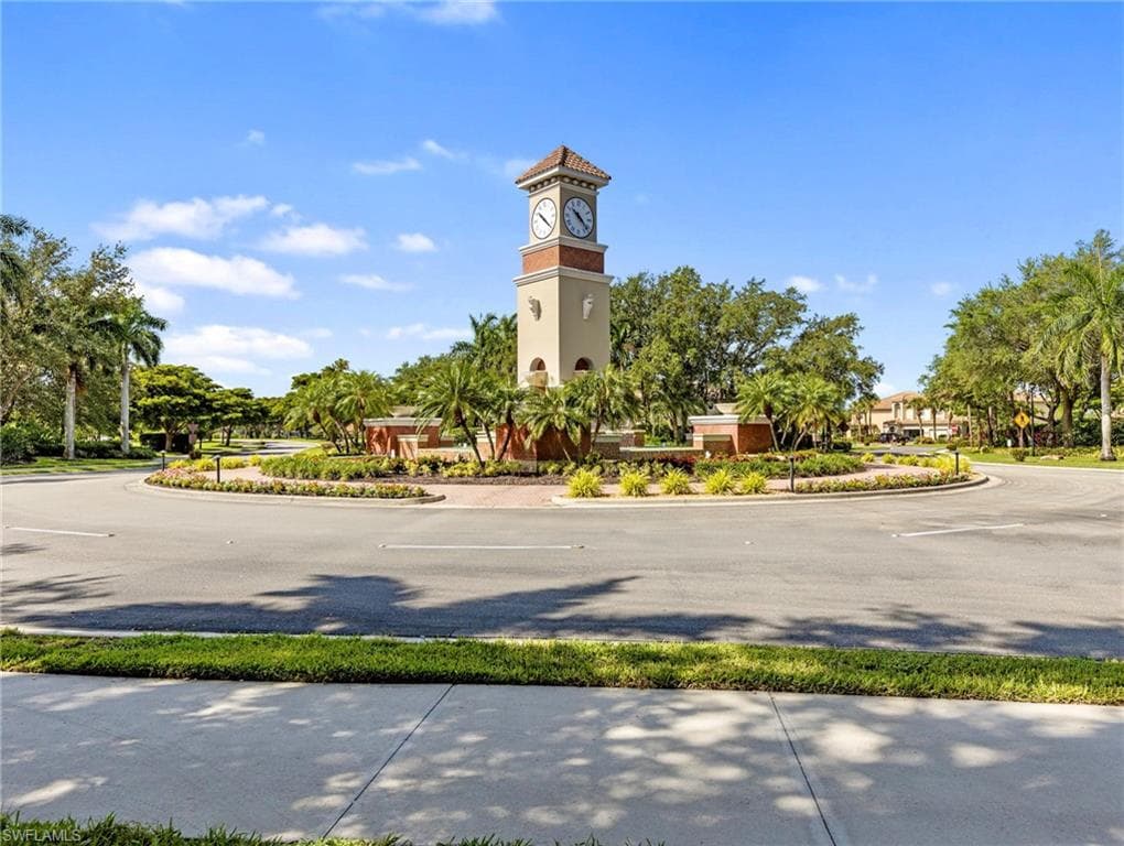 13859 Farnese DR-35