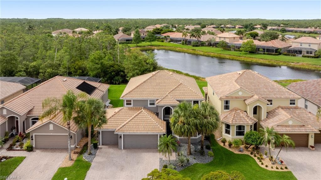 13859 Farnese DR-31