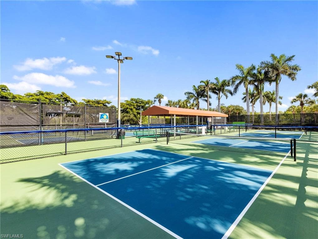 13859 Farnese DR-39