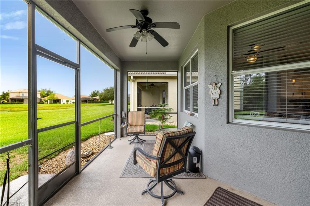13859 Farnese DR-29
