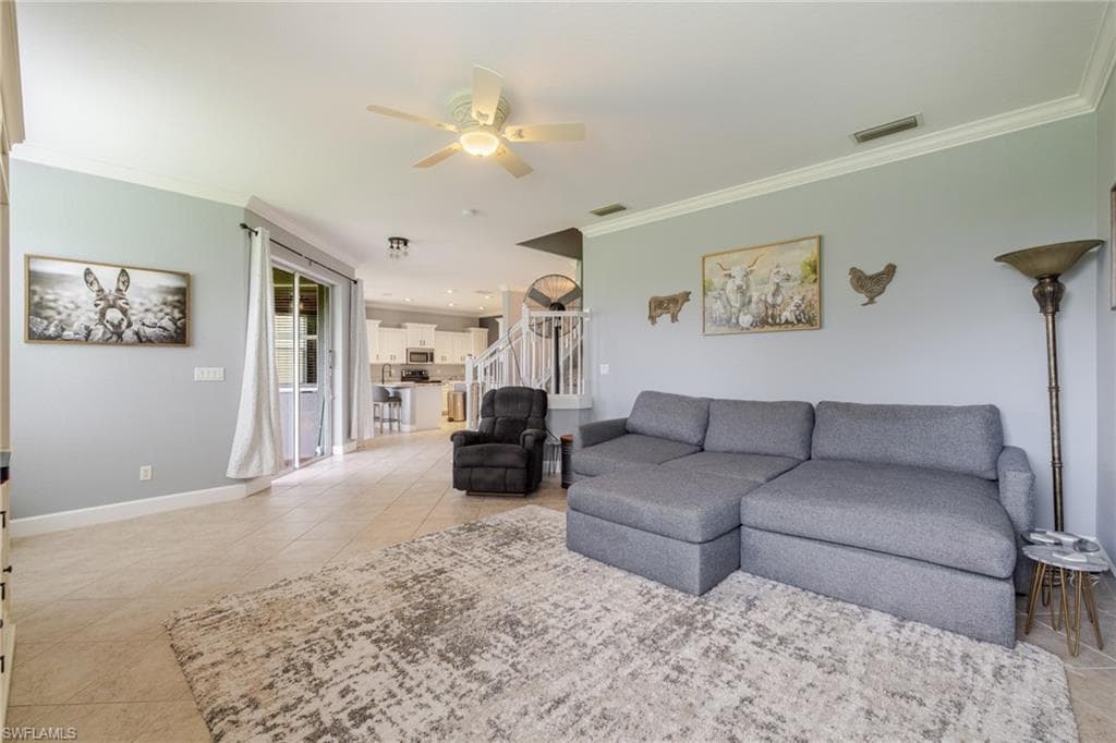 13859 Farnese DR-4