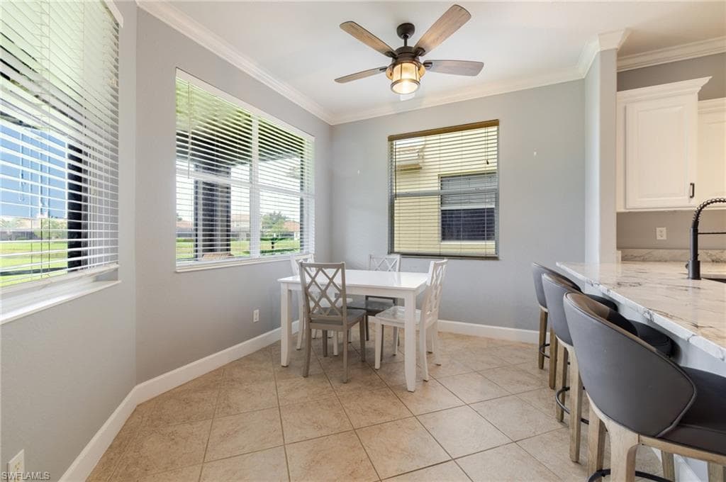 13859 Farnese DR-8