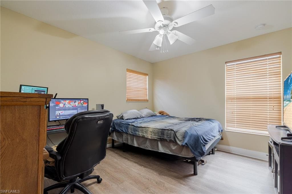 13859 Farnese DR-25