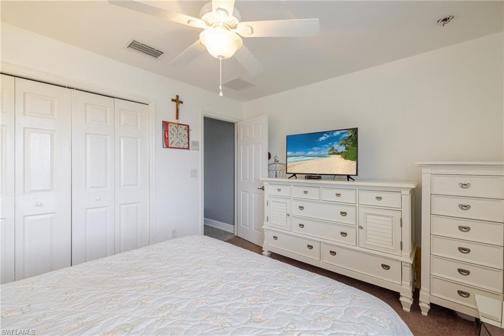 13859 Farnese DR-21