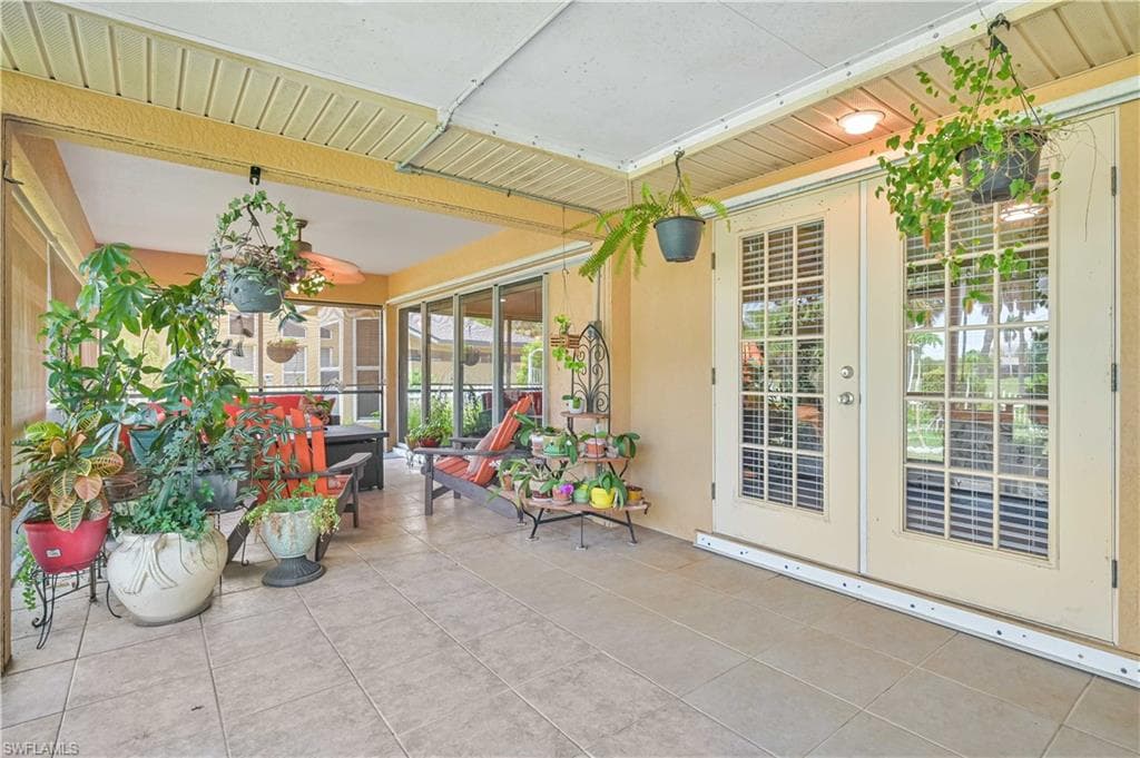 5887 Littlestone CT A & B-27