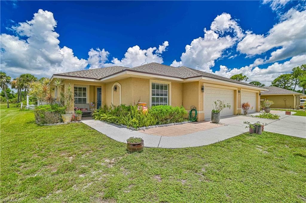 5887 Littlestone CT A & B-2