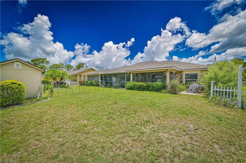 5887 Littlestone CT A & B-6
