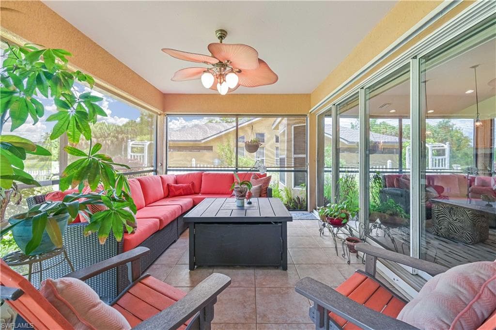 5887 Littlestone CT A & B-42