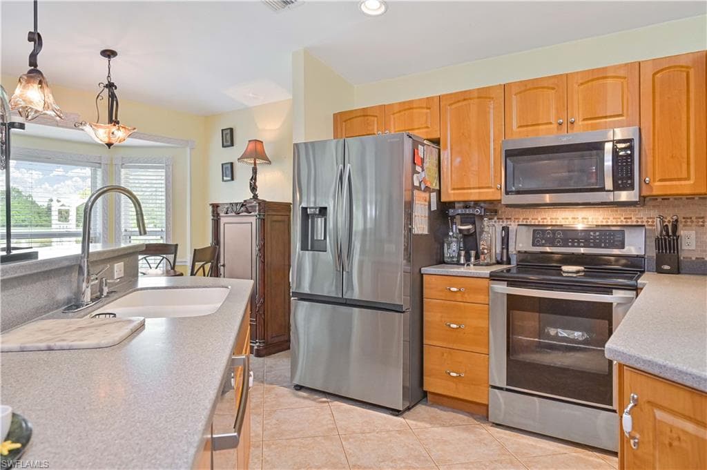 5887 Littlestone CT A & B-46