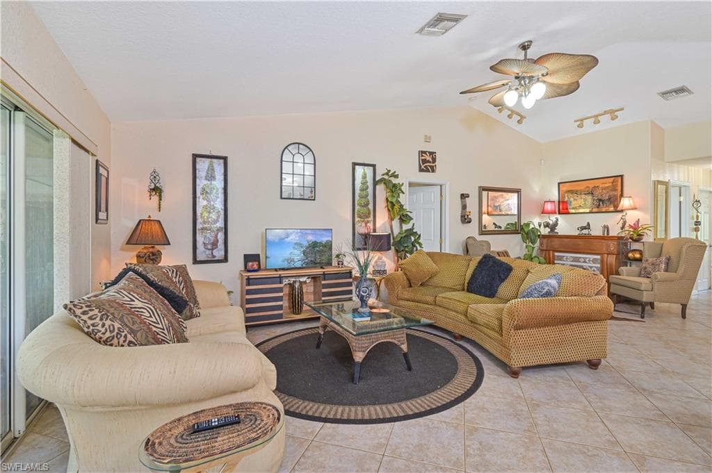 5887 Littlestone CT A & B-13