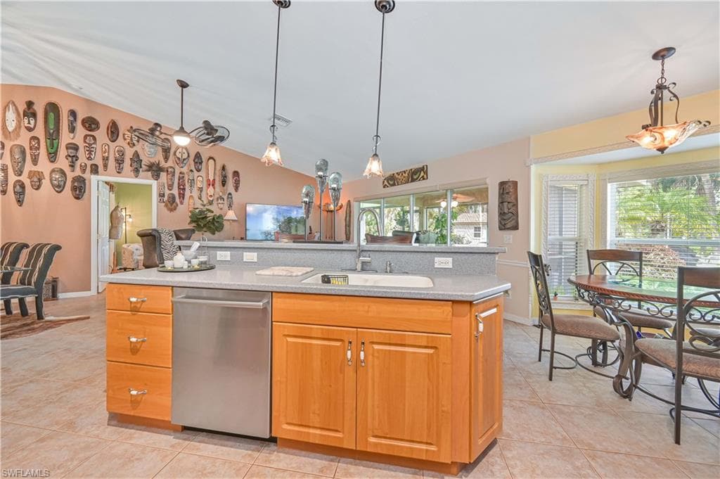 5887 Littlestone CT A & B-47