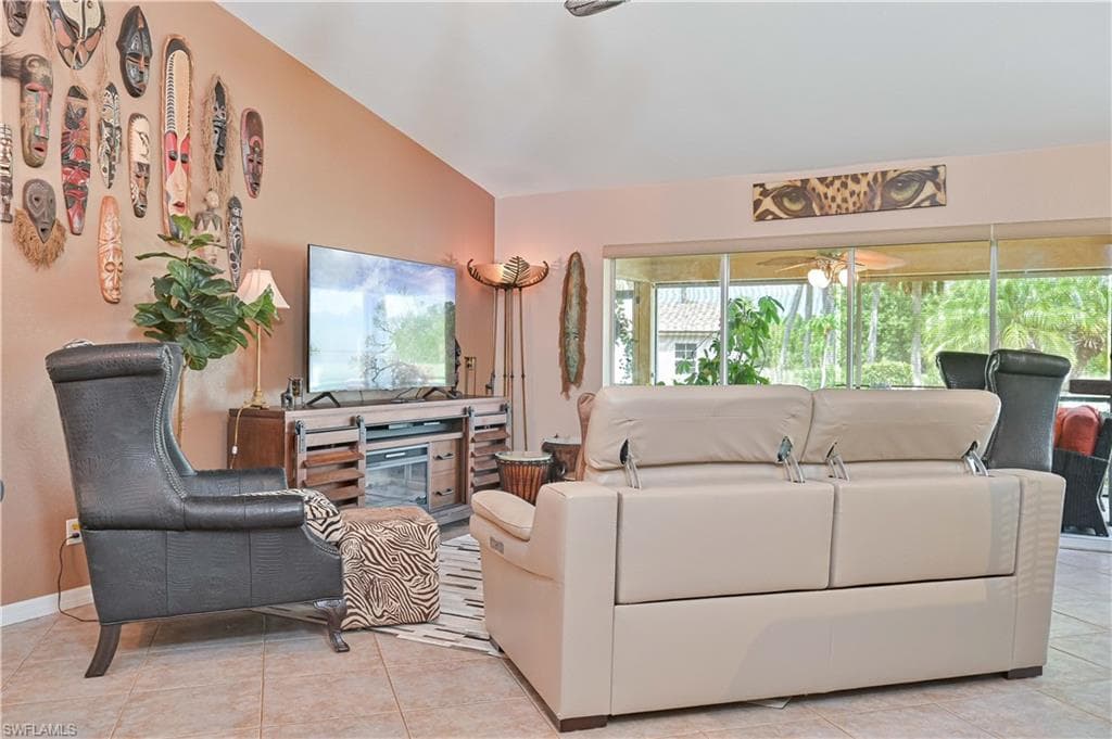 5887 Littlestone CT A & B-43
