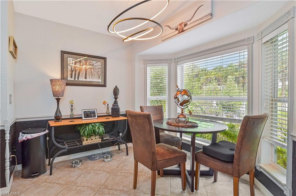 5887 Littlestone CT A & B-16