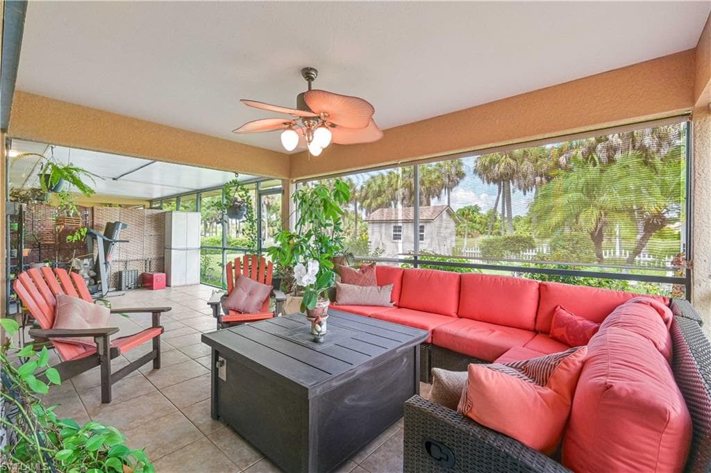 5887 Littlestone CT A & B-26
