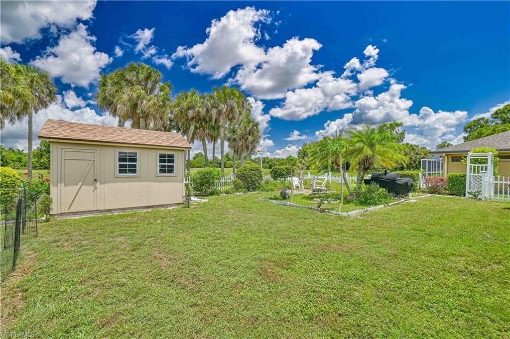 5887 Littlestone CT A & B-7