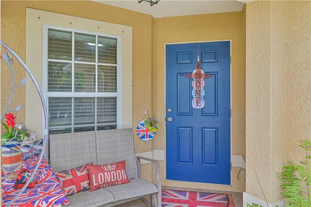 5887 Littlestone CT A & B-3