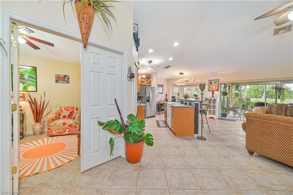 5887 Littlestone CT A & B-36