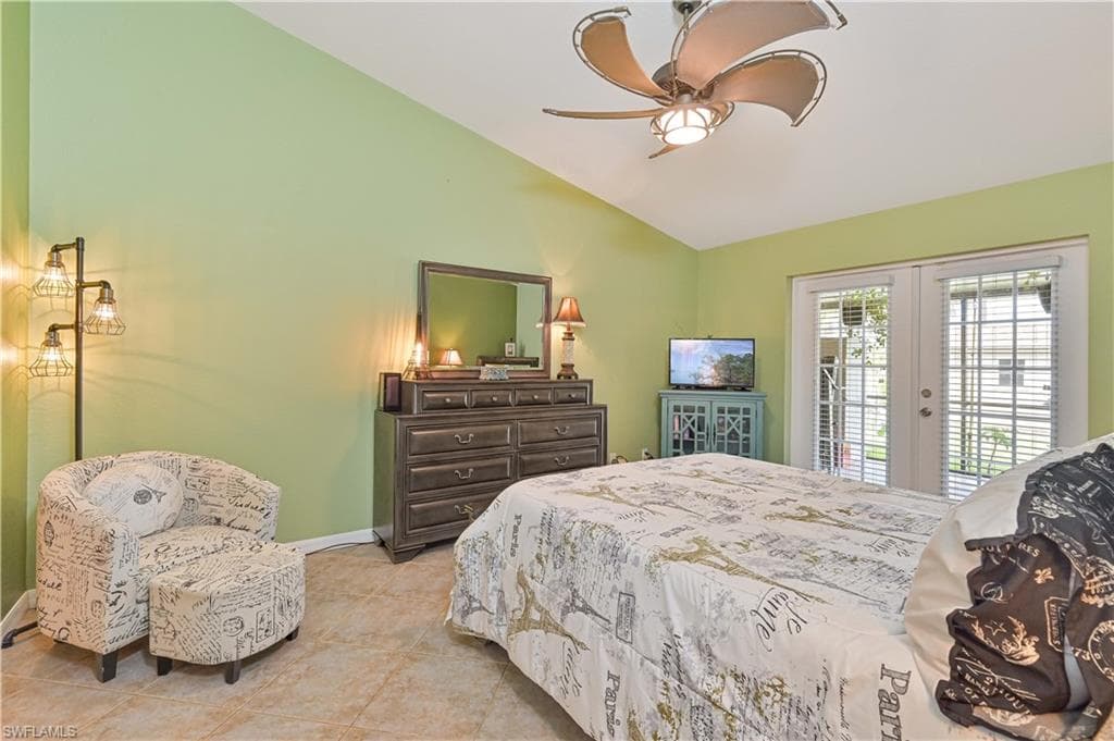 5887 Littlestone CT A & B-32
