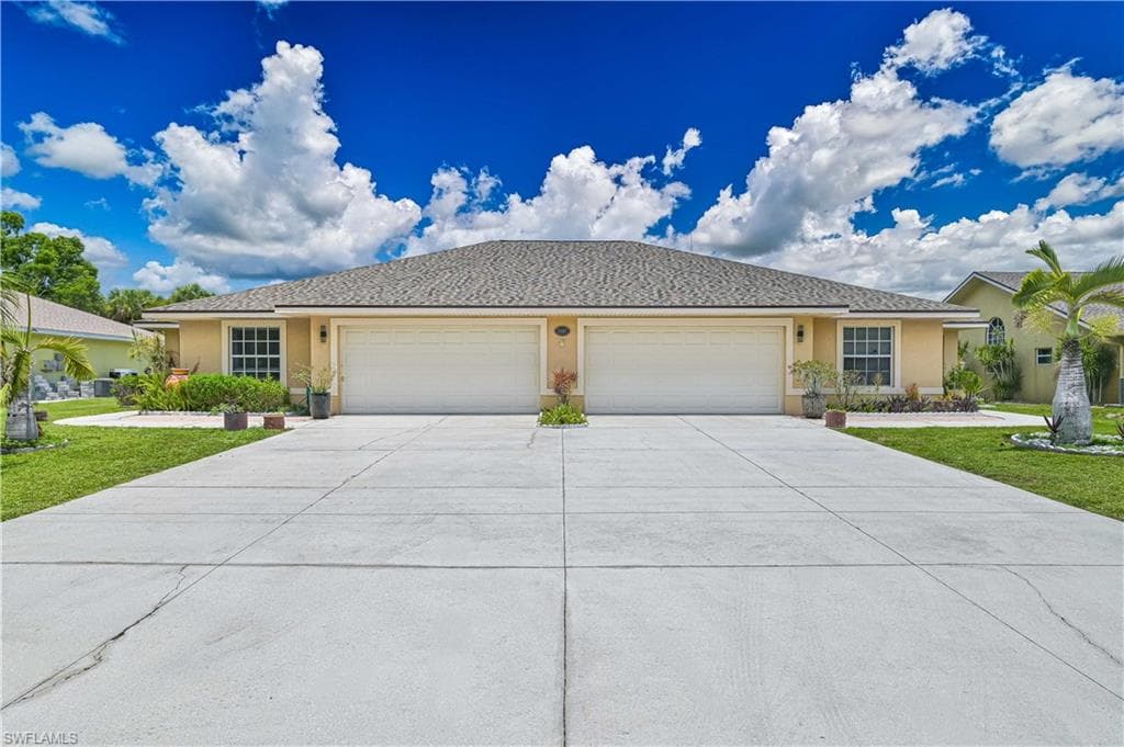 5887 Littlestone CT A & B-1