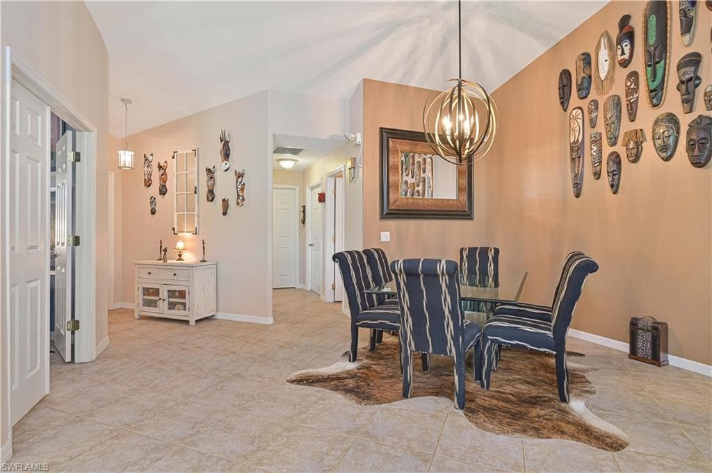 5887 Littlestone CT A & B-28