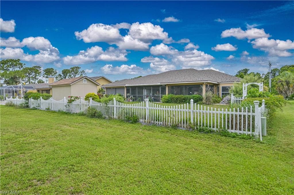 5887 Littlestone CT A & B-5