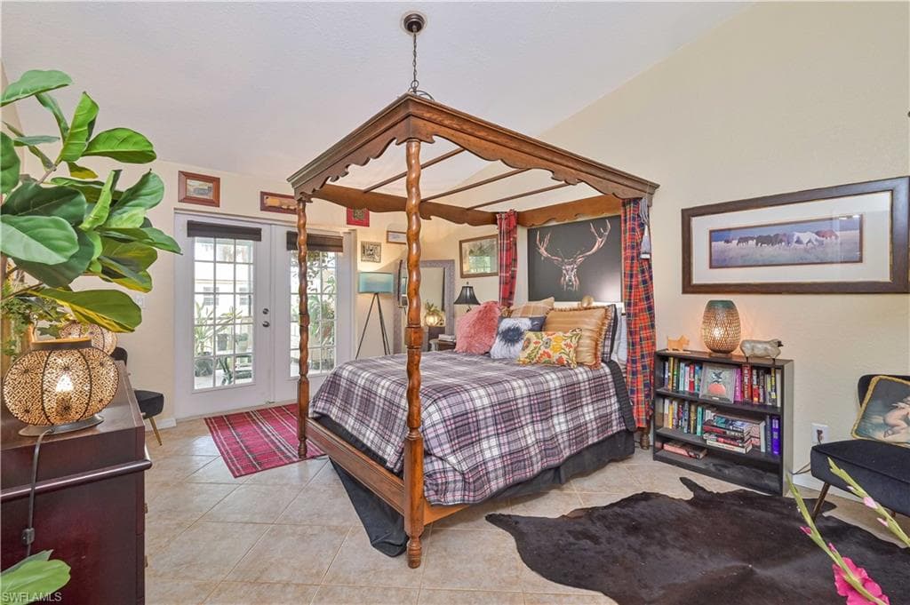5887 Littlestone CT A & B-20