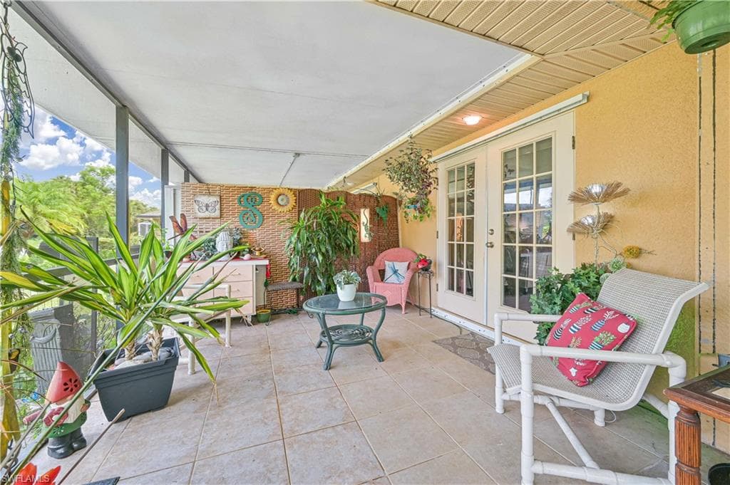 5887 Littlestone CT A & B-9
