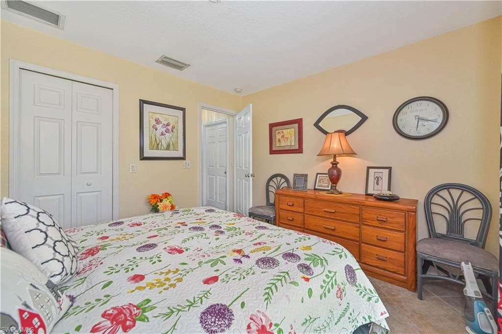 5887 Littlestone CT A & B-24