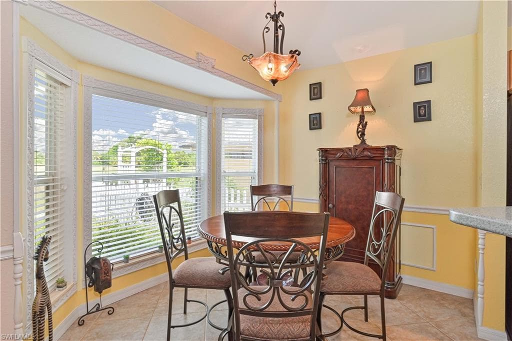 5887 Littlestone CT A & B-30