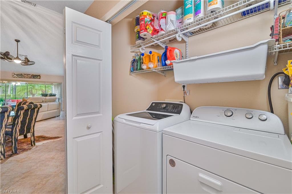 5887 Littlestone CT A & B-34