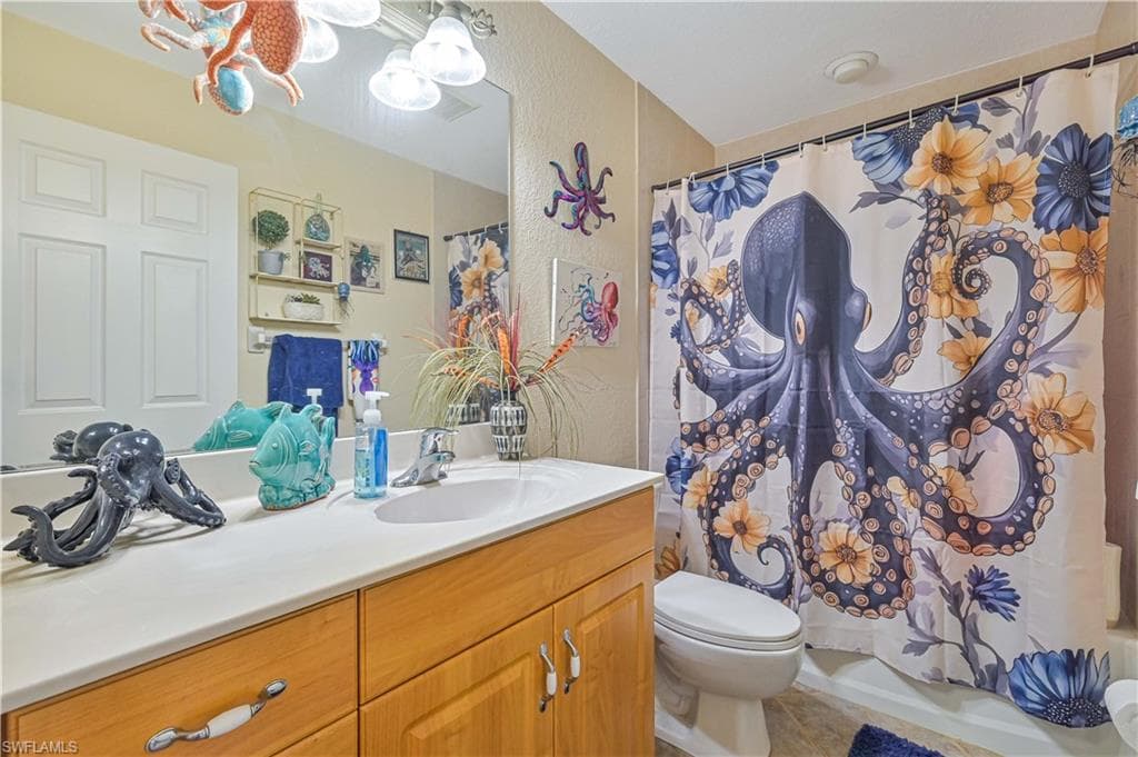 5887 Littlestone CT A & B-38
