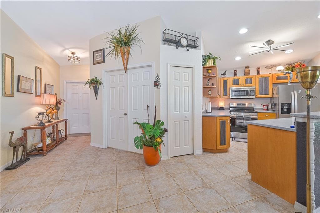 5887 Littlestone CT A & B-10