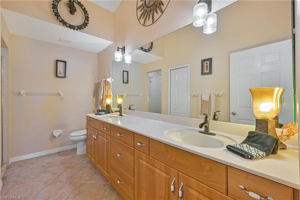 5887 Littlestone CT A & B-49