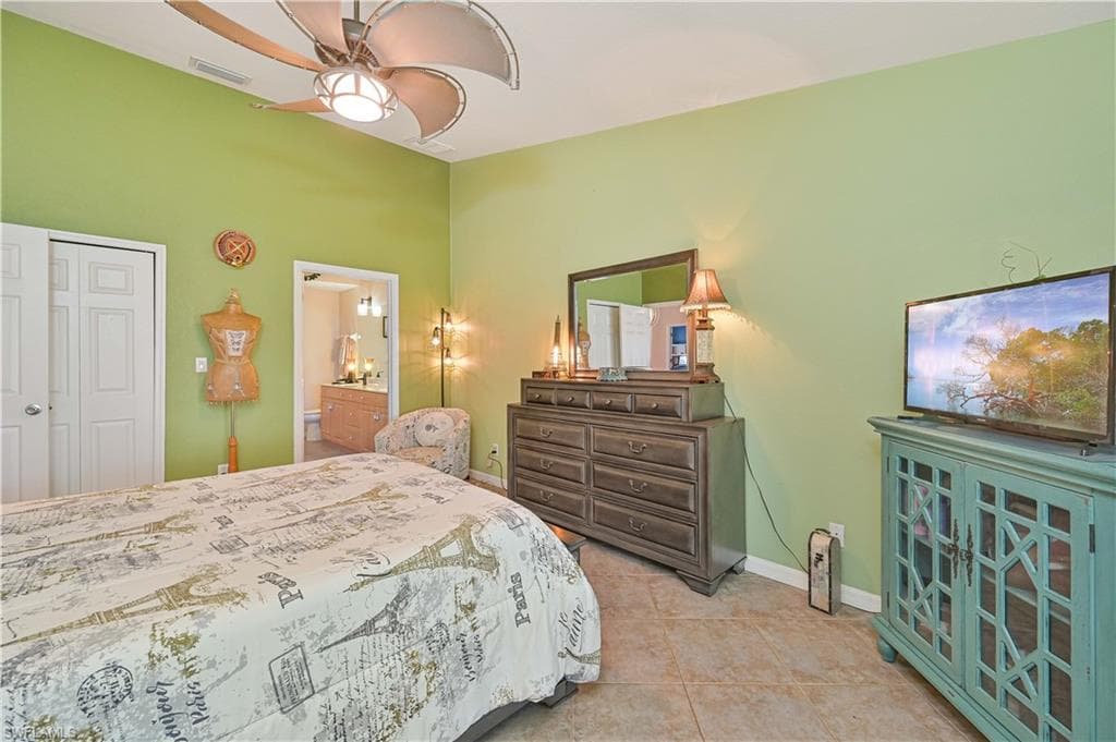 5887 Littlestone CT A & B-33