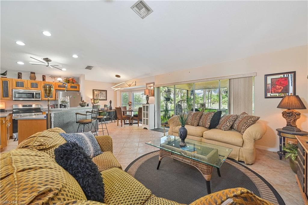 5887 Littlestone CT A & B-14
