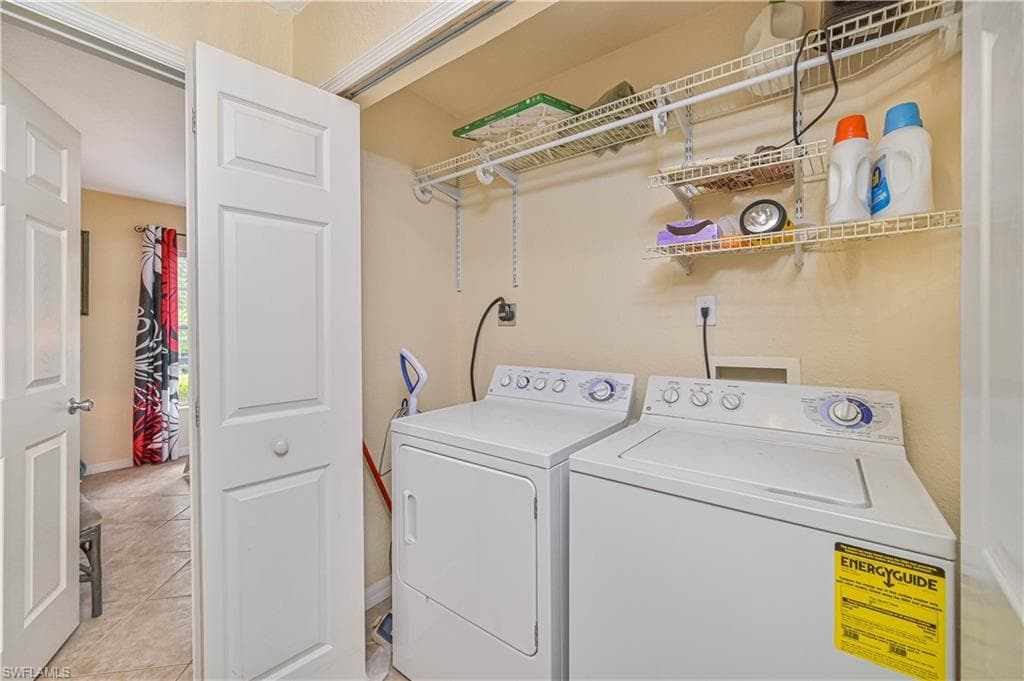 5887 Littlestone CT A & B-41