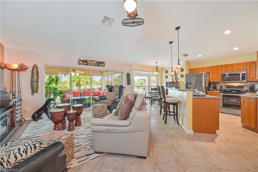5887 Littlestone CT A & B-45