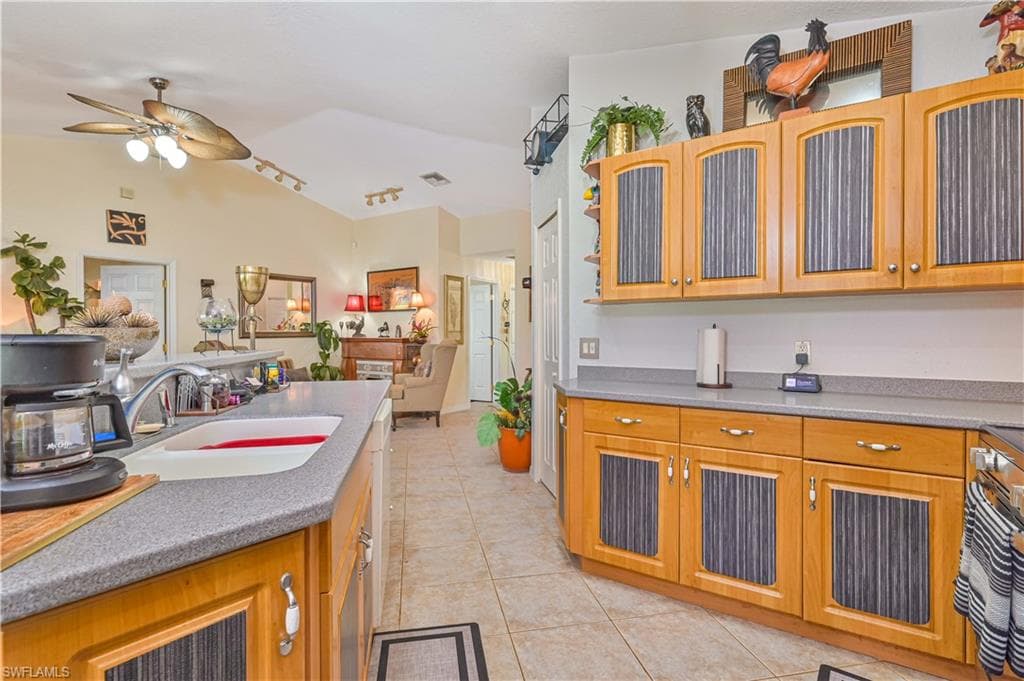 5887 Littlestone CT A & B-18