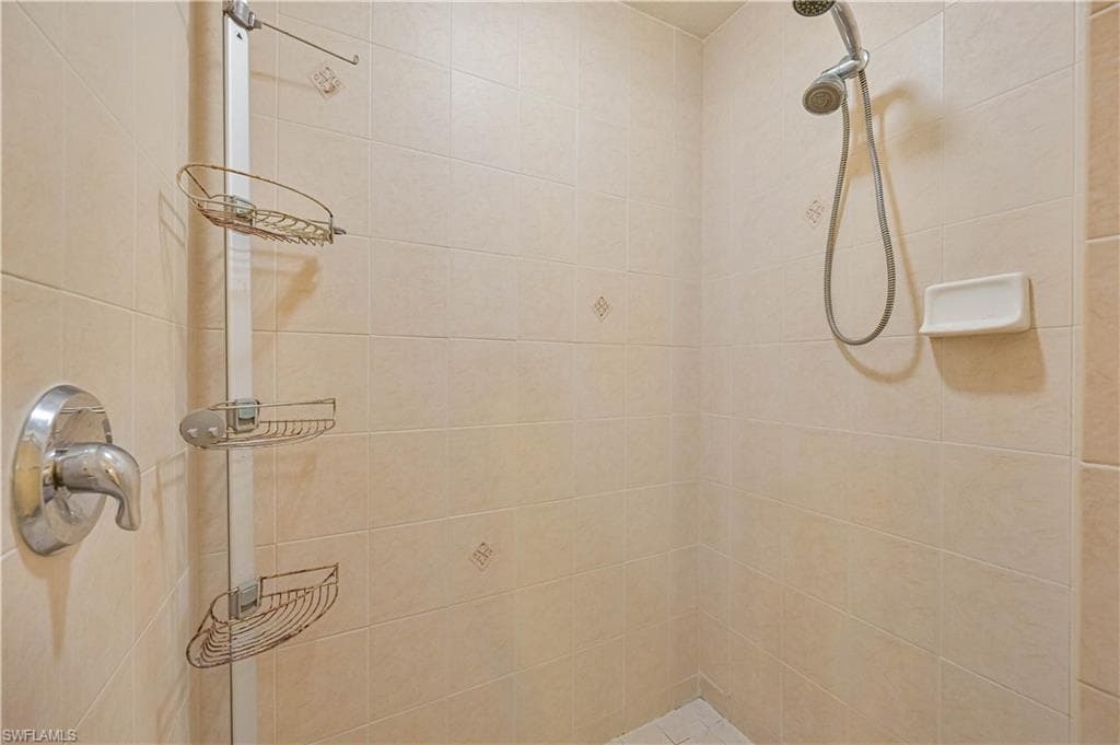 5887 Littlestone CT A & B-50