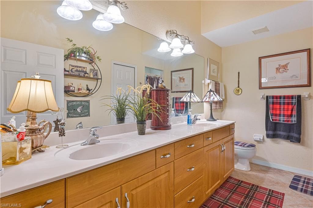 5887 Littlestone CT A & B-37