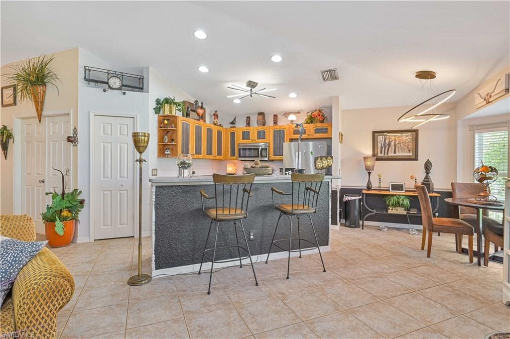 5887 Littlestone CT A & B-15