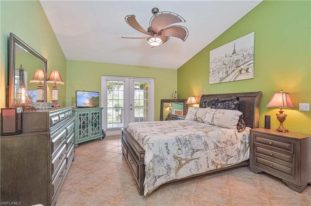 5887 Littlestone CT A & B-48